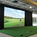 Can You Use Outdoor Event Equipment Indoors? Exploring Your Options