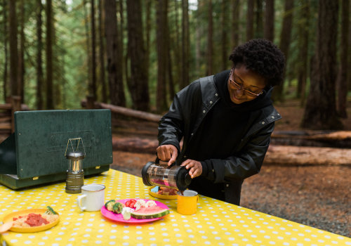 Understanding Cancellation Policies for Outdoor Event Equipment Hire