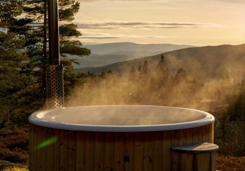 Hiring Outdoor Event Equipment for Winter Events: What You Need to Know