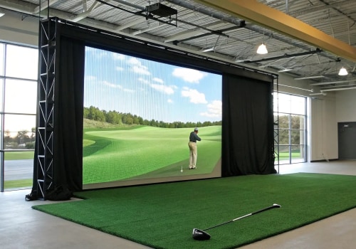 Can You Use Outdoor Event Equipment Indoors? Exploring Your Options